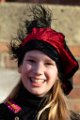 Intocht Sint 2018 30